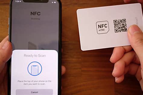 make an nfc tag|nfc tag generator.